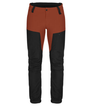 Clique Kenai Pants