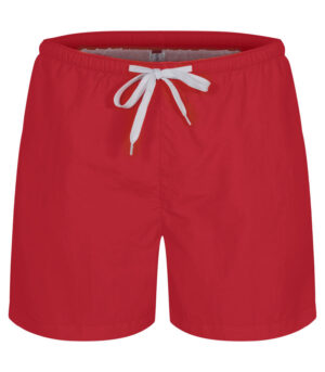Clique Venice Short