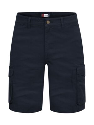 Clique Cargo shorts