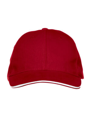 Clique Davis Caps Kids