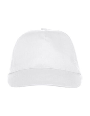 Clique Texas Cap