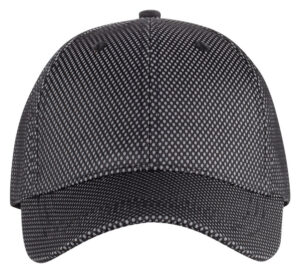 Clique Reflective Cap