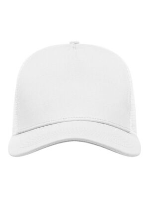Clique Trucker cap