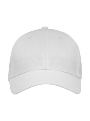 Clique Active cap