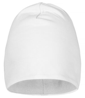 Clique Baily Hat