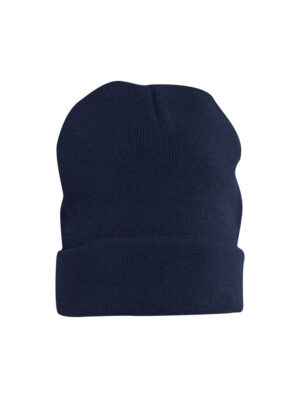 Clique Hubert Hat