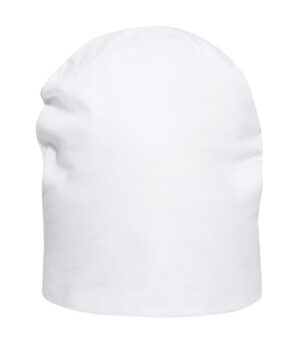 Clique Saco Hat