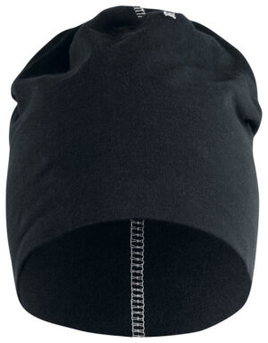 Clique Kyle Hat