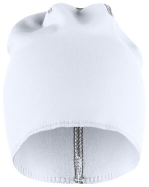 Clique George Hat