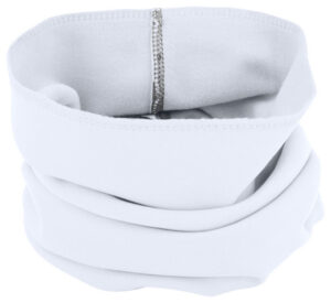 Clique Moody Hat