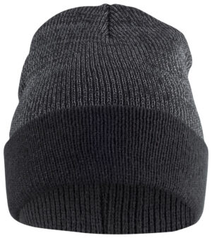 Clique Hubert Reflective Hat