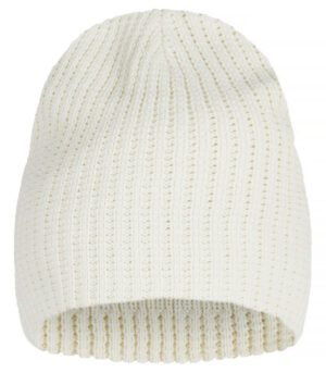 Clique Otto Hat