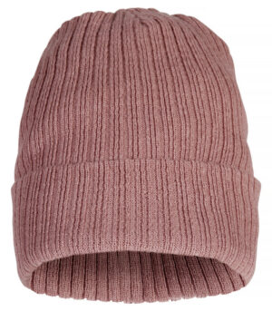Clique Milas Hat