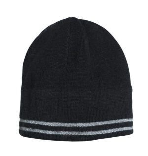 Clique Grover Reflective Hat
