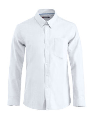 Clique Oxford Shirt