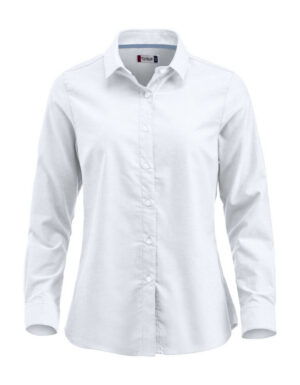 Clique Garland Shirt