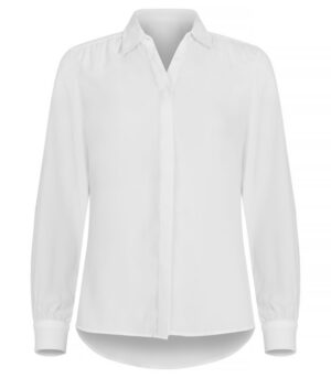 Clique Libby Shirt
