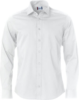 Clique Clark Shirt