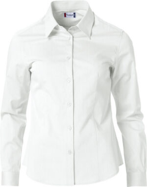 Clique Clare Shirt