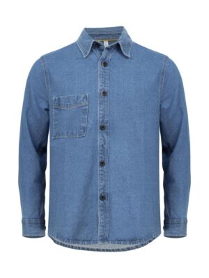 Clique Overshirt