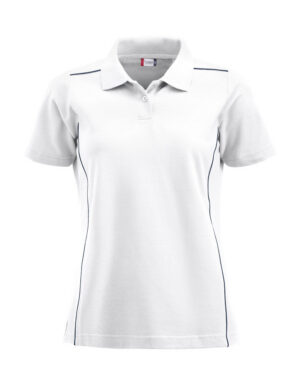 Clique New Alpena Polo