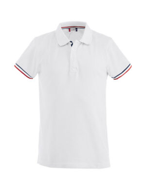 Clique Newton Polo