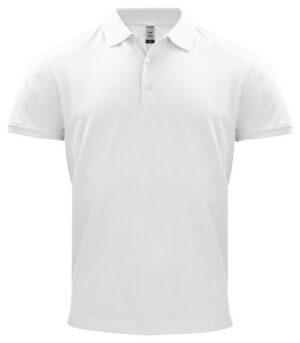 Clique Classic OC Polo