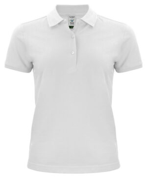 Clique Classic OC Polo Women