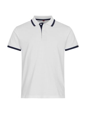 Clique Austin Polo