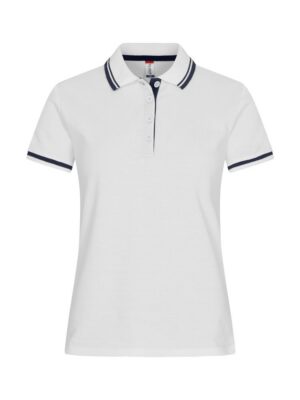 Clique Astoria Polo