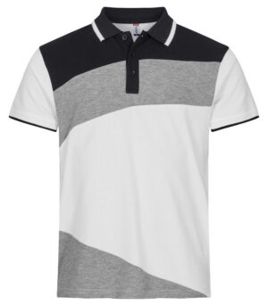 Clique Conrad Polo
