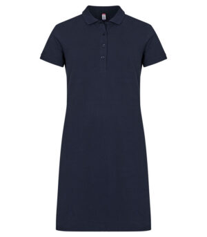 Clique Marietta Polo