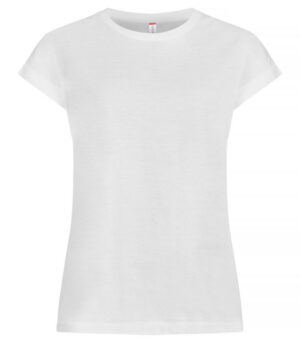 Clique Fashion Top Women
