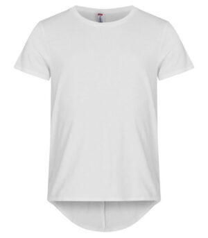 Clique Brooklyn T