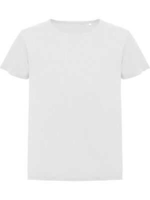 Clique Basic-t loose fit