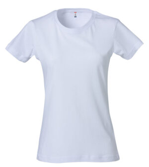 Clique Basic-T Women