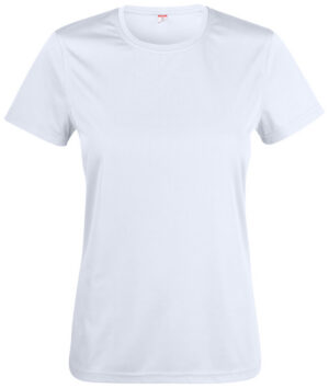 Clique Basic Active-T Women