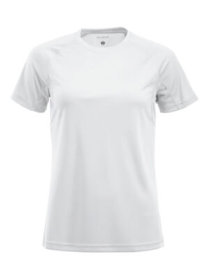 Clique Premium Active-T Women