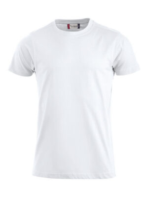 Clique Premium-T Mens