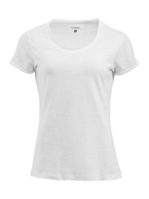 Clique Derby-T Women
