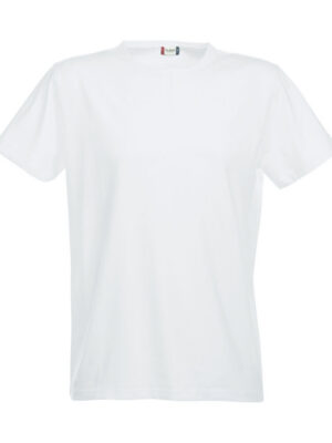 Clique Stretch-T