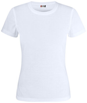 Clique Neon-T Women
