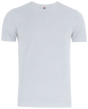 Clique Premium Fashion-T