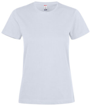 Clique Premium Fashion-T Women