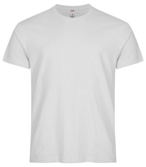 Clique Premium Long-T