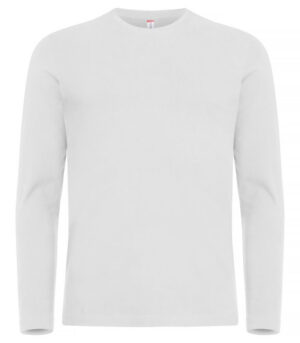 Clique Premium Fashion-T LS