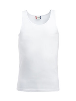Clique Classic Tank Top