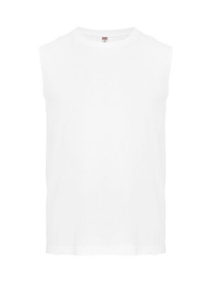 Clique Sleeveless T