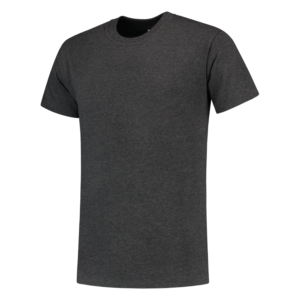 T-shirt 190 Gram