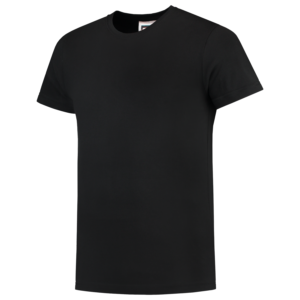 T-shirt Fitted Kids